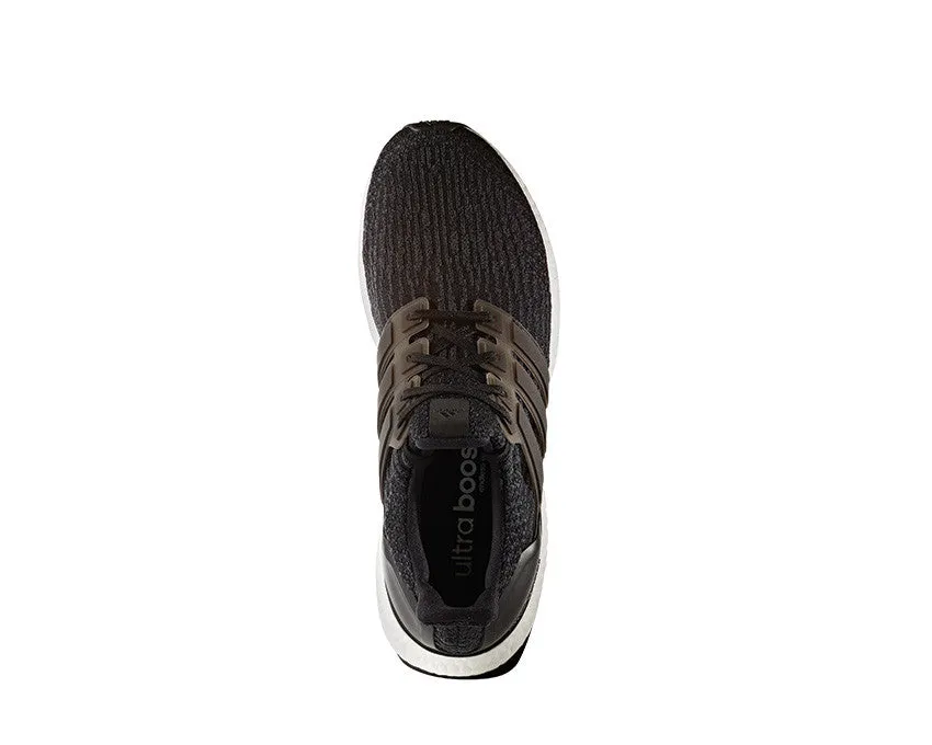 Adidas Ultra Boost 3.0 Black