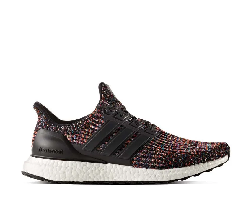 Adidas Ultra Boost 3.0 LTD Multicolor
