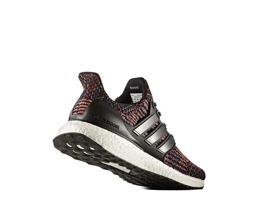 Adidas Ultra Boost 3.0 LTD Multicolor