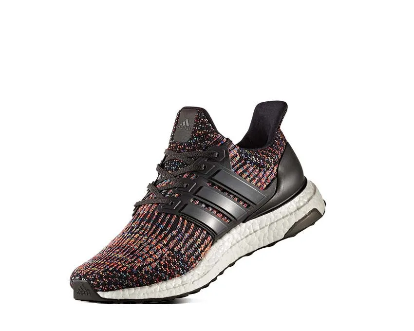 Adidas Ultra Boost 3.0 LTD Multicolor