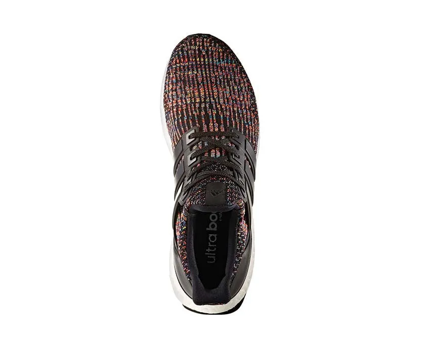 Adidas Ultra Boost 3.0 LTD Multicolor