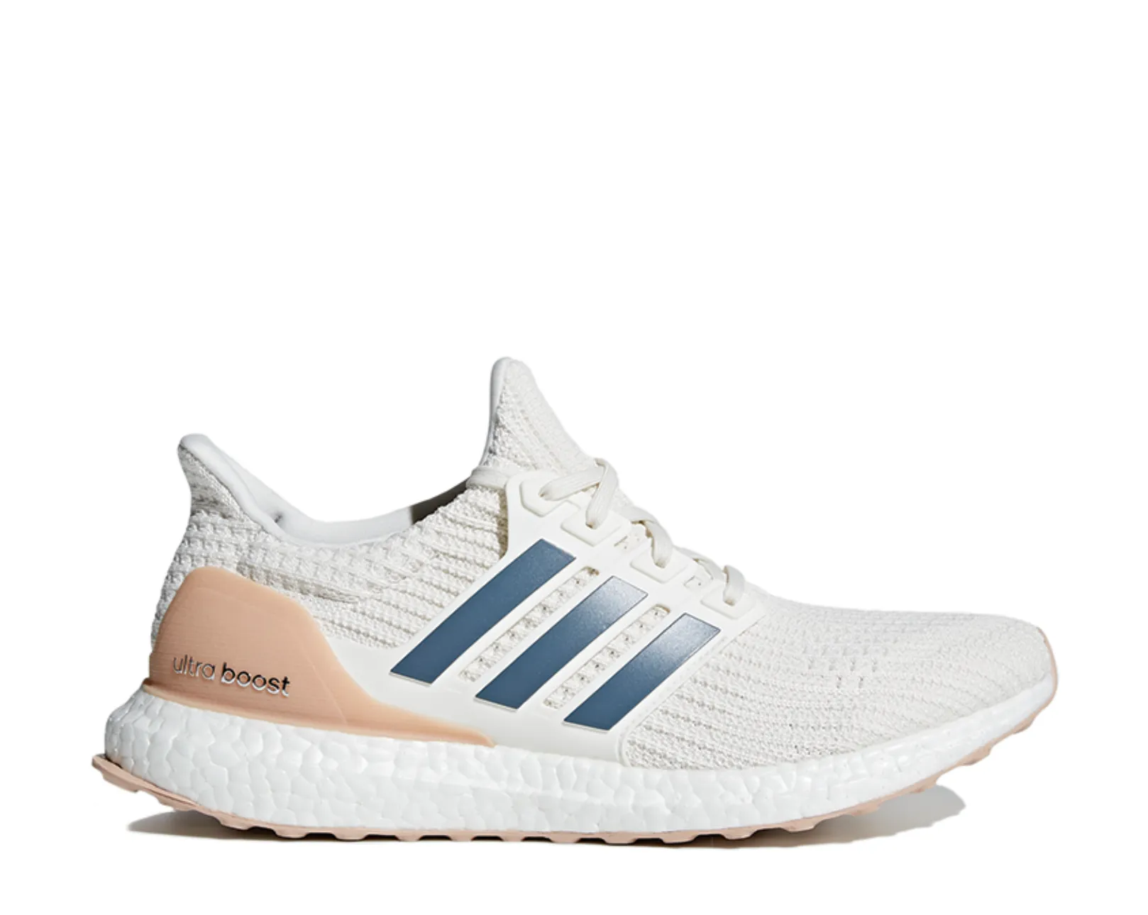 Adidas Ultra Boost 4.0 