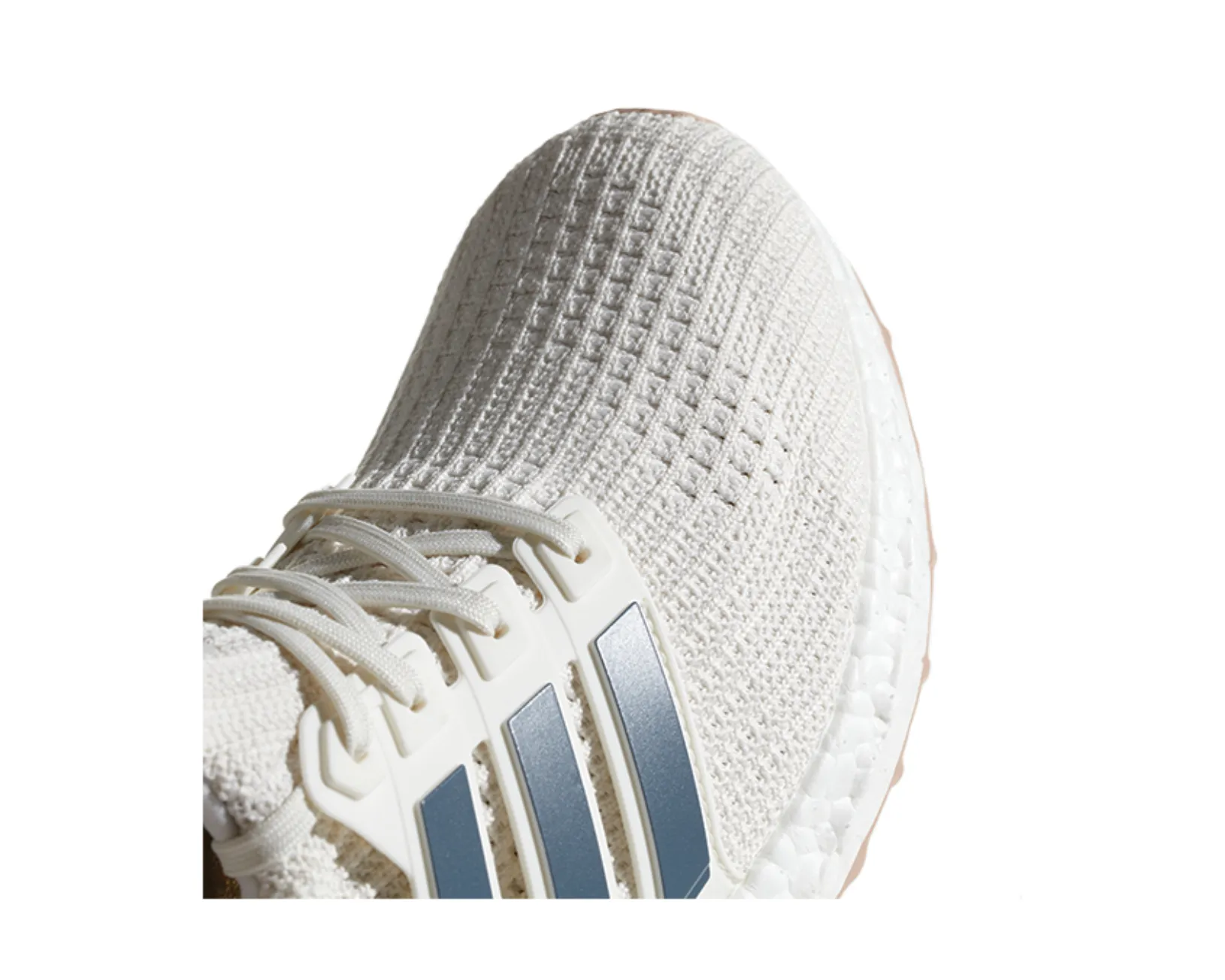 Adidas Ultra Boost 4.0 
