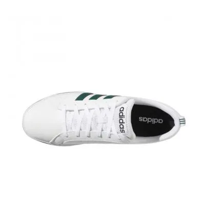 Adidas VS Pace