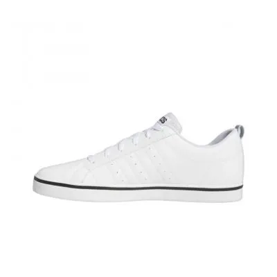 Adidas VS Pace