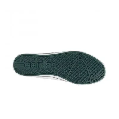 Adidas VS Pace