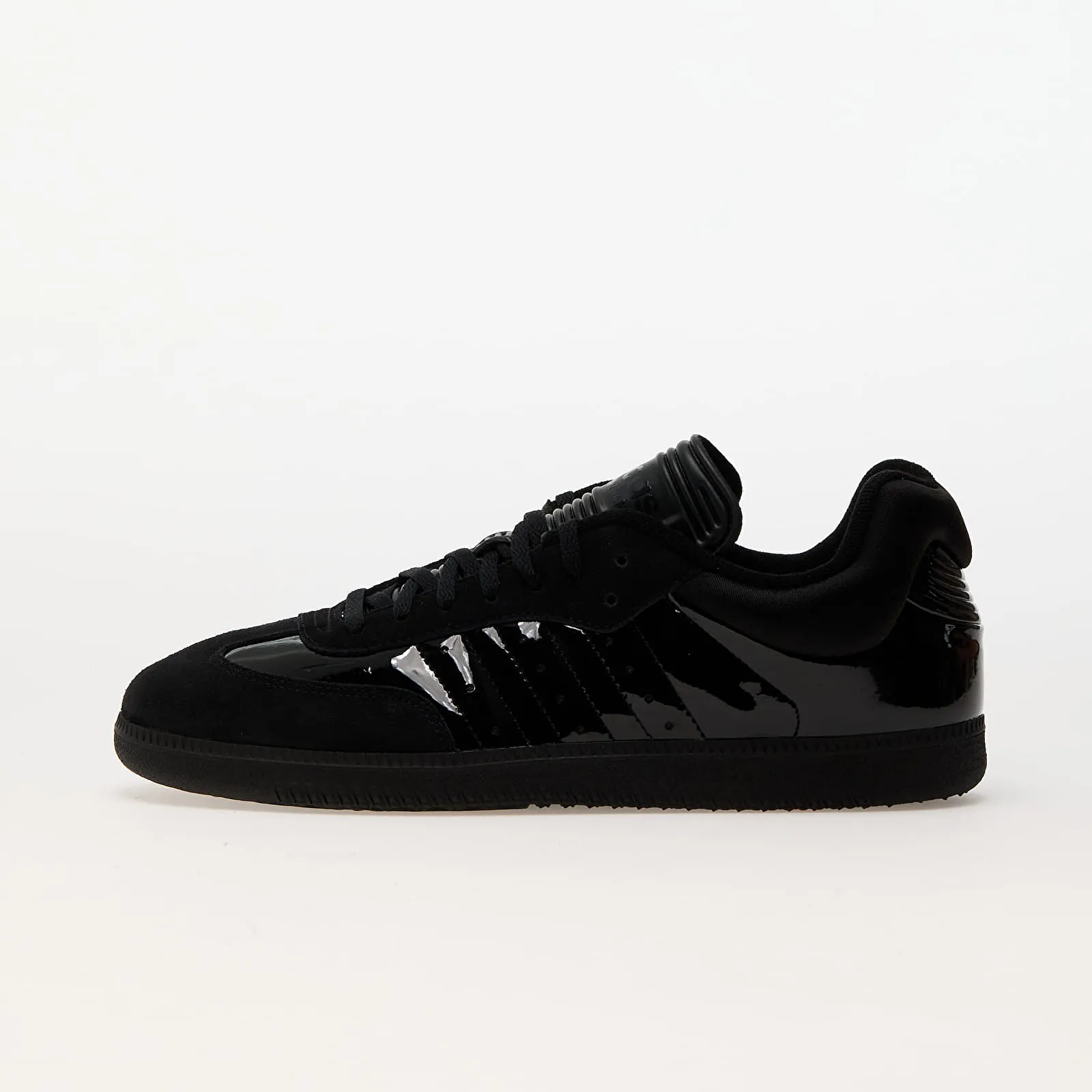adidas x Dingyun Zhang Samba