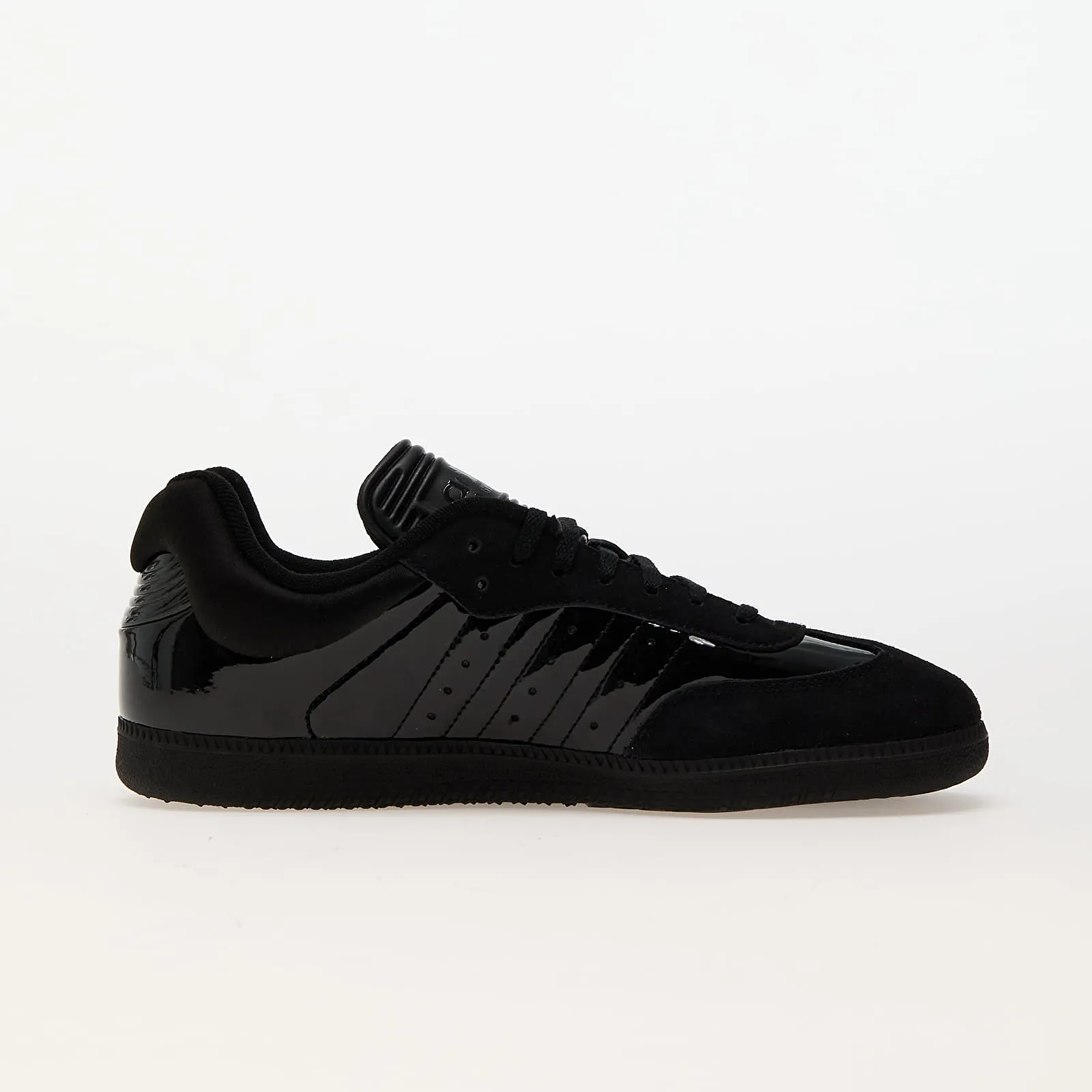 adidas x Dingyun Zhang Samba