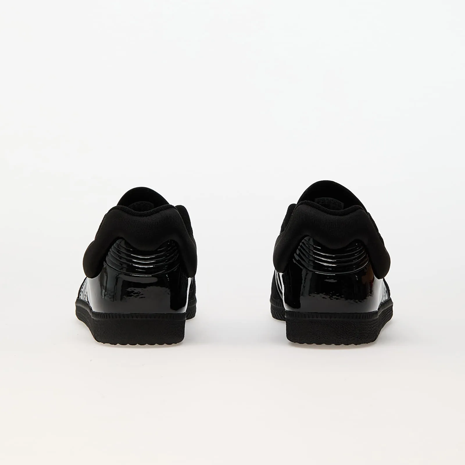 adidas x Dingyun Zhang Samba