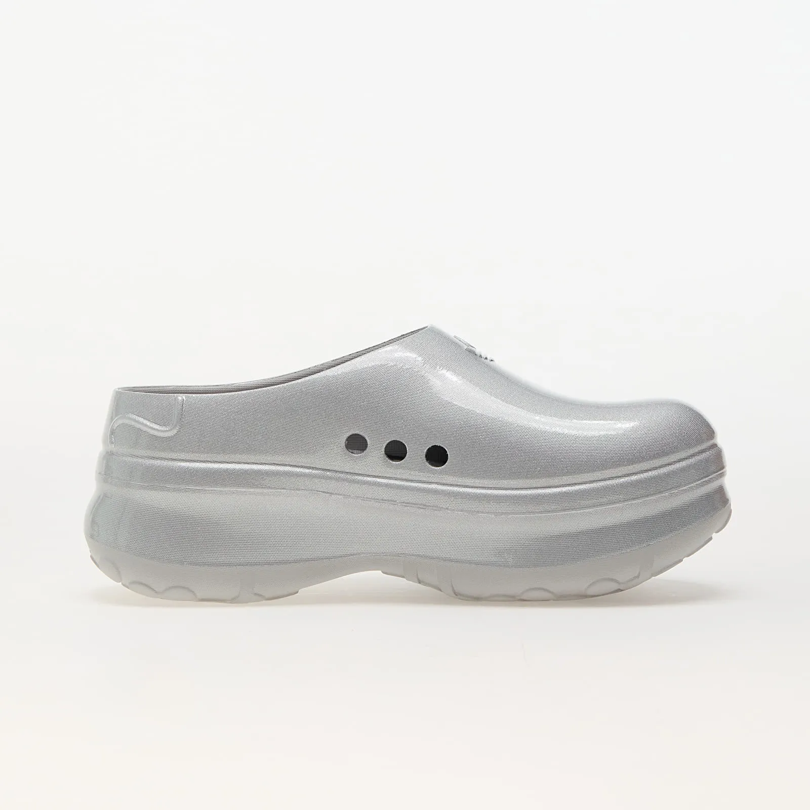adidas x Pabllo Vittar Pride Adifom Stan Mule