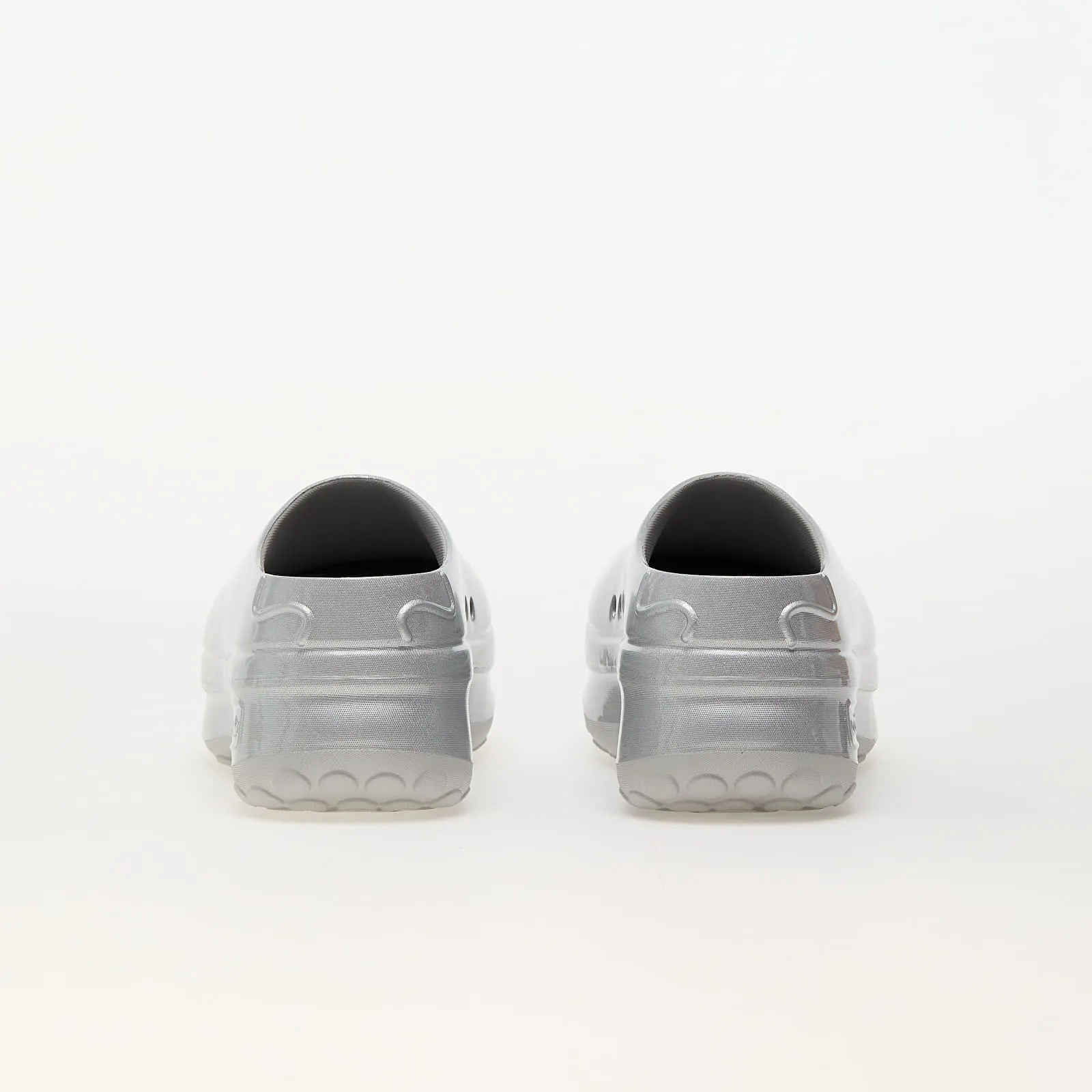 adidas x Pabllo Vittar Pride Adifom Stan Mule