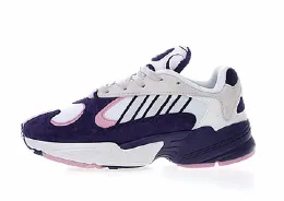 Adidas Yung 1 «Frieza»