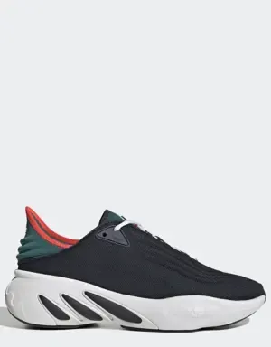 Adidas Zapatilla Adifom SLTN