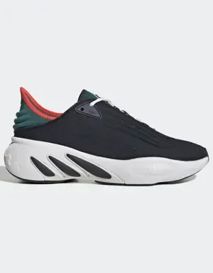 Adidas Zapatilla Adifom SLTN