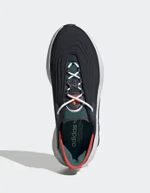 Adidas Zapatilla Adifom SLTN