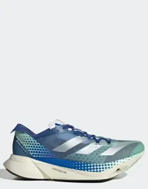 Adidas Zapatilla Adizero Adios Pro 3