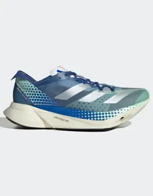 Adidas Zapatilla Adizero Adios Pro 3