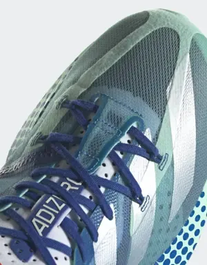 Adidas Zapatilla Adizero Adios Pro 3