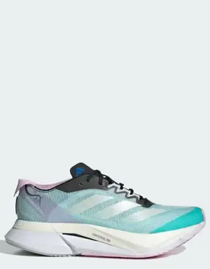 Adidas Zapatilla Adizero Boston 12