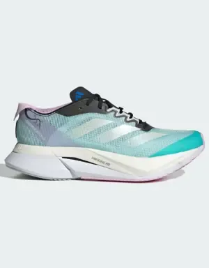 Adidas Zapatilla Adizero Boston 12