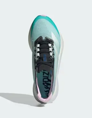 Adidas Zapatilla Adizero Boston 12