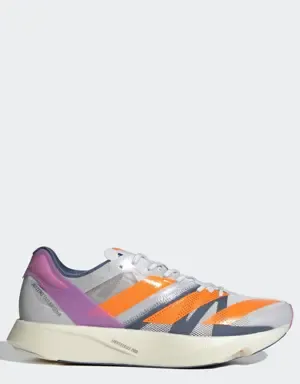 Adidas Zapatilla Adizero Takumi Sen 8