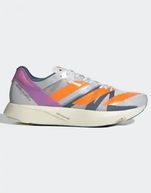Adidas Zapatilla Adizero Takumi Sen 8