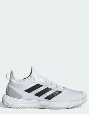 Adidas Zapatilla Adizero Ubersonic 4.1 Clay Tennis