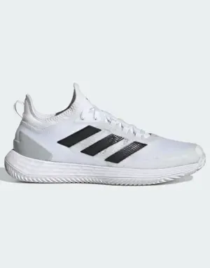 Adidas Zapatilla Adizero Ubersonic 4.1 Clay Tennis