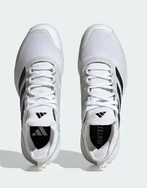 Adidas Zapatilla Adizero Ubersonic 4.1 Clay Tennis
