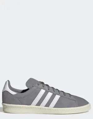 Adidas Zapatilla Campus 80s