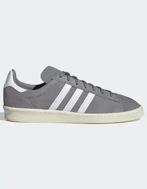 Adidas Zapatilla Campus 80s