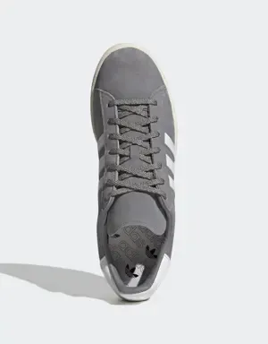 Adidas Zapatilla Campus 80s