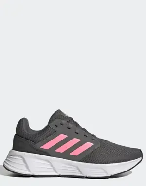 Adidas Zapatilla Galaxy 6