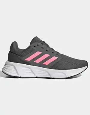 Adidas Zapatilla Galaxy 6