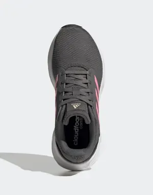 Adidas Zapatilla Galaxy 6