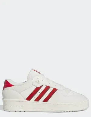 Adidas Zapatilla Rivalry Low