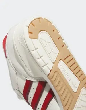 Adidas Zapatilla Rivalry Low