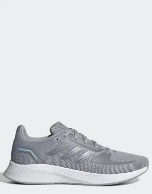 Adidas Zapatilla Run Falcon 2.0