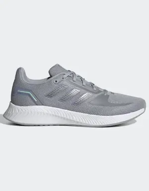 Adidas Zapatilla Run Falcon 2.0