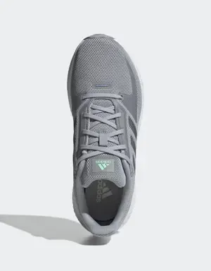 Adidas Zapatilla Run Falcon 2.0