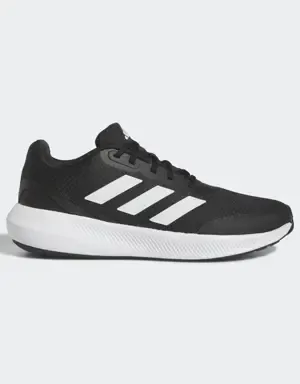 Adidas Zapatilla Run Falcon 3 Lace