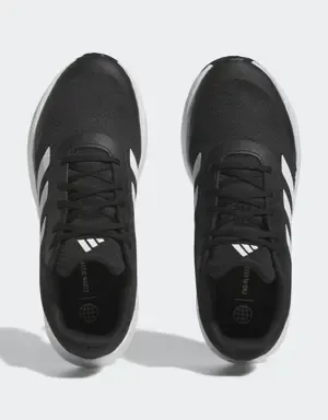 Adidas Zapatilla Run Falcon 3 Lace