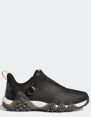 Adidas Zapatilla sin clavos Codechaos 22 BOA