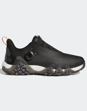 Adidas Zapatilla sin clavos Codechaos 22 BOA