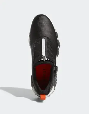 Adidas Zapatilla sin clavos Codechaos 22 BOA