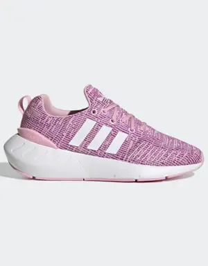 Adidas Zapatilla Swift Run 22