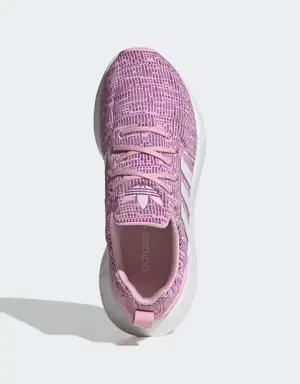 Adidas Zapatilla Swift Run 22