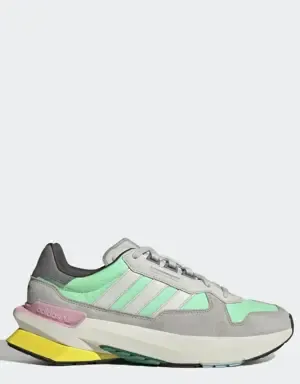 Adidas Zapatilla Treziod PT