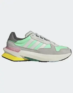 Adidas Zapatilla Treziod PT